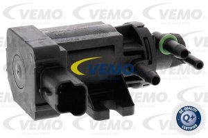 VEMO Pressure Converter, exhaust control