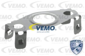 VEMO Seal, EGR valve
