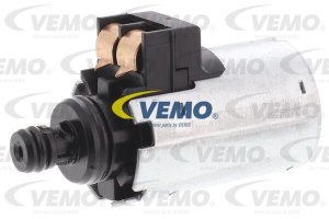VEMO Shift Valve, automatic transmission