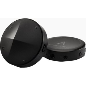 ASTELL & KERN XB10 - DAC Bluetooth AptX HD