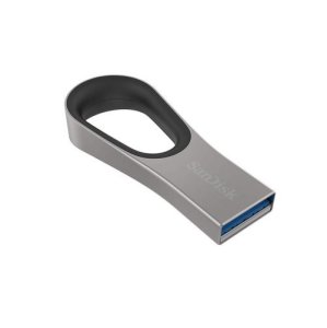 Clé USB Sandisk Ultra 32Go CZ93 USB 3.1 Flash Drive Stick 130MB/s