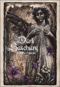 Astiberri Dark sanctuary