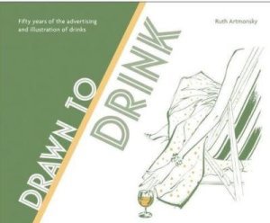 Drawn to drink