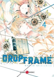 Drop frame,04