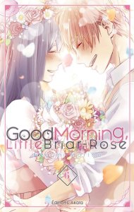 Good morning little briar-rose,06