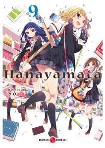 Hanayamata,09