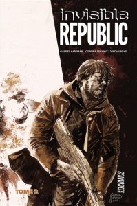 Invisible republic,02