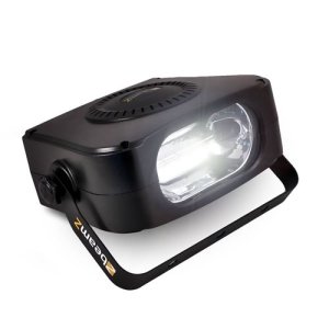 Jeux de lumière - Stroboscope 150W - Ibiza Light STROBE150