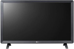 LG 28TL520S TV (71 cm) mpeg4 50 Hz