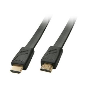 Lindy câble HDMI - 1 m