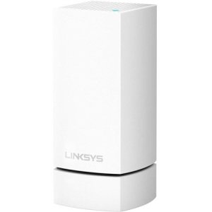 Linksys Wha0301 Velop Support Mural