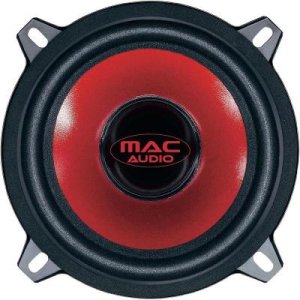 Mac Audio APM Fire Haut-parleurs auto 2.13