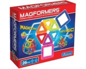 MAGFORMERS-26