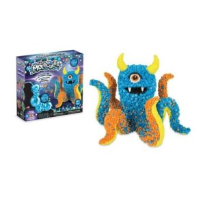 Orb Factory Orb molécules octobeast