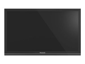 Panasonic TX-24FSW504 - Classe 24 FSW504 Series TV LED - Smart TV - 720p 1366 x 768 - HDR