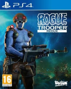 Fib-rms-be Rogue trooper redux ps4