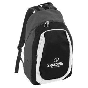 Sac à dos Spalding Backpack Essential