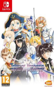 Fib-rms-be Tales of vesperia: definitive edition uk switch