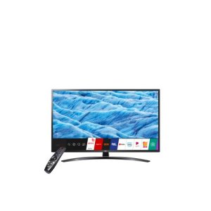TV Smart LG 50UM7450PLA UHD 4K 50