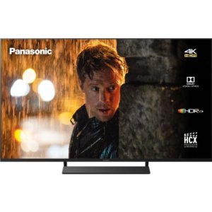 TV Smart Panasonic TX-50GX820E LED 4K HDR 50