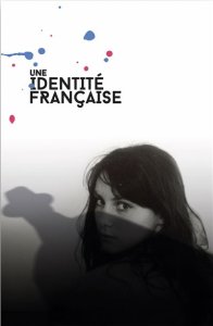 Une identite française