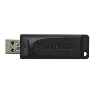 Verbatim 98697 Clé USB 32 Go