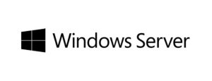 Microsoft Windows server 2016 datacenter [digitale]
