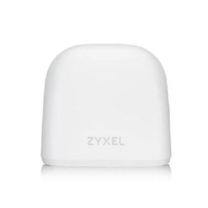 Zyxel ACCESSORY-ZZ0102F accessoire de point d'accès WLAN WLAN access point cover cap
