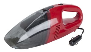 Gift Gadget Car vacuum cleaner