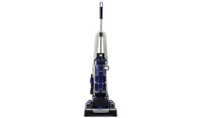 Direct Vacuums Vup750 bagless upright vacuum cleaner