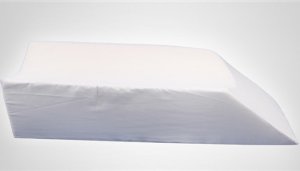Wedge Limb-Lift Pillow