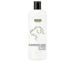 KAMOUFLAGE shampoo para perro 1000 ml