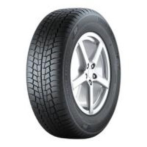 'Gislaved Euro*Frost 6 (155/70 R13 75T)'