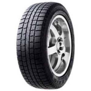 'Maxxis Premitra Ice SP3 (205/65 R16 95T)'