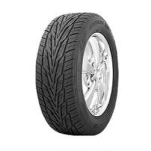 'Toyo Proxes S/T 3 (305/40 R22 114V)'