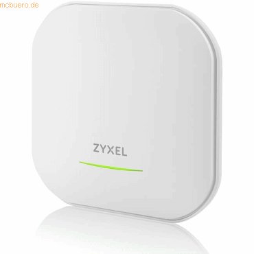 Zyxel ZyXEL NWA220AX-6E 802.11axe Wifi 6E NebulaFlex AccessPoint