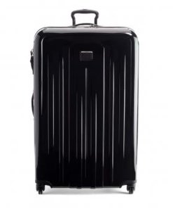 Tumi V4 Koffer auf 4 Rollen 86,5cm Schwarz