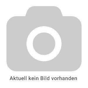 Aastra-DeTeWe OC DECT-Handapparat/Hörer OC schwarz (72108XXX)