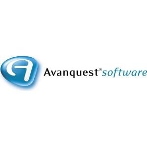 Avanquest Aiseesoft Blu-ray Creator - Lizenz - 1 Benutzer - ESD - Win - Deutsch (POA-11686-LIC)
