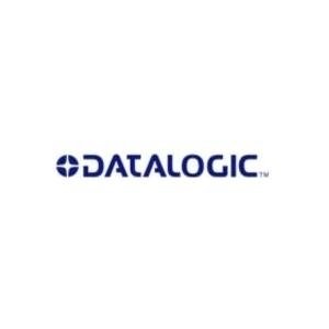 Datalogic CAB-474 - Nullmodemkabel - DB-25 (W) - 3,7m - aufgespult (CAB-474)