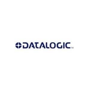 Datalogic - Tastaturanschlusskabel - 4,5 m (8-0735-01)