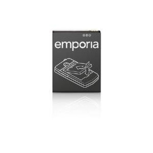 Emporia AK-V32 - Batterie - Li-Ion - 1000 mAh - für emporiaCLICK