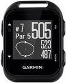 Garmin Approach G10 - GPS-Navigationsgerät - Golf