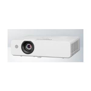 Panasonic PT-LW333 - 3LCD projector - 3100 lm - WXGA (1280 x 800) - 16:10 - HD 720p (PT-LW333)