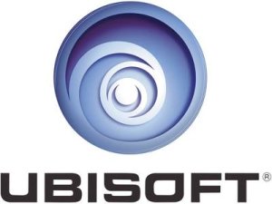 UbiSoft Assassins Creed Rogue PC USK: 16 (16549)
