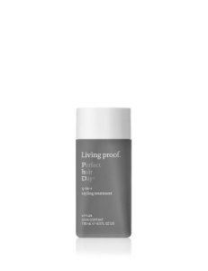 Living proof. Perfect Hair Day 5in 1 Styling Treatment 118ml