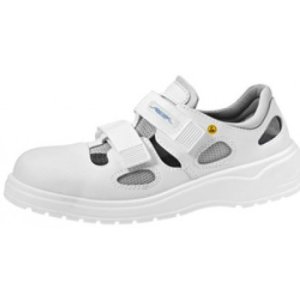 Abeba  Sneaker ESD Sandale 31031