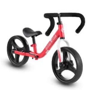Smart Trike Smartrike klappbares laufrad balance bike