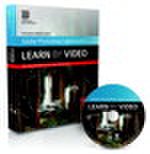 Adobe Photoshop Lightroom 5: Learn By Video