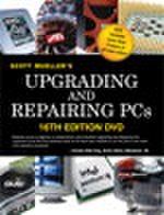 Upgrading and Repairing PCs DVD